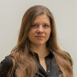 Michelle Schulze