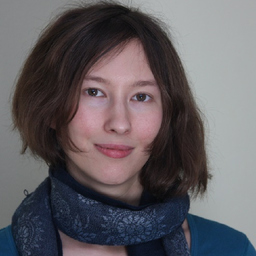 Mag. Susanne Mayer