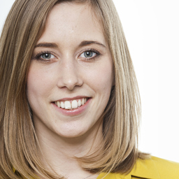 Meike Deimling