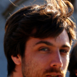 Raffaele Carotenuto