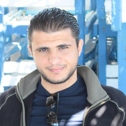 Brahim Jaouane