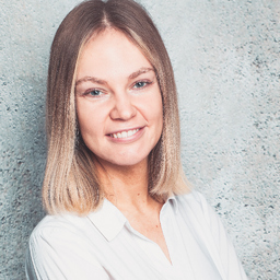 Katharina Hermann