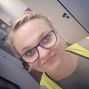 Franziska Büssen
