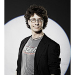 Vasco Breuer
