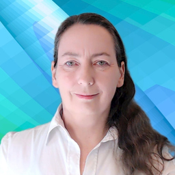 Dr. Birgit Wortmann