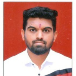 Swapnil pisal