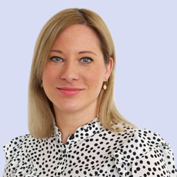 Sandra Simon