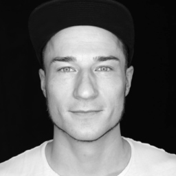 Alexander Dobbrunz's profile picture