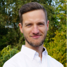 Alexander Busse