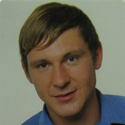 Roland Klein