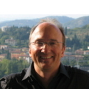 Dr. Markus Eisenhauer