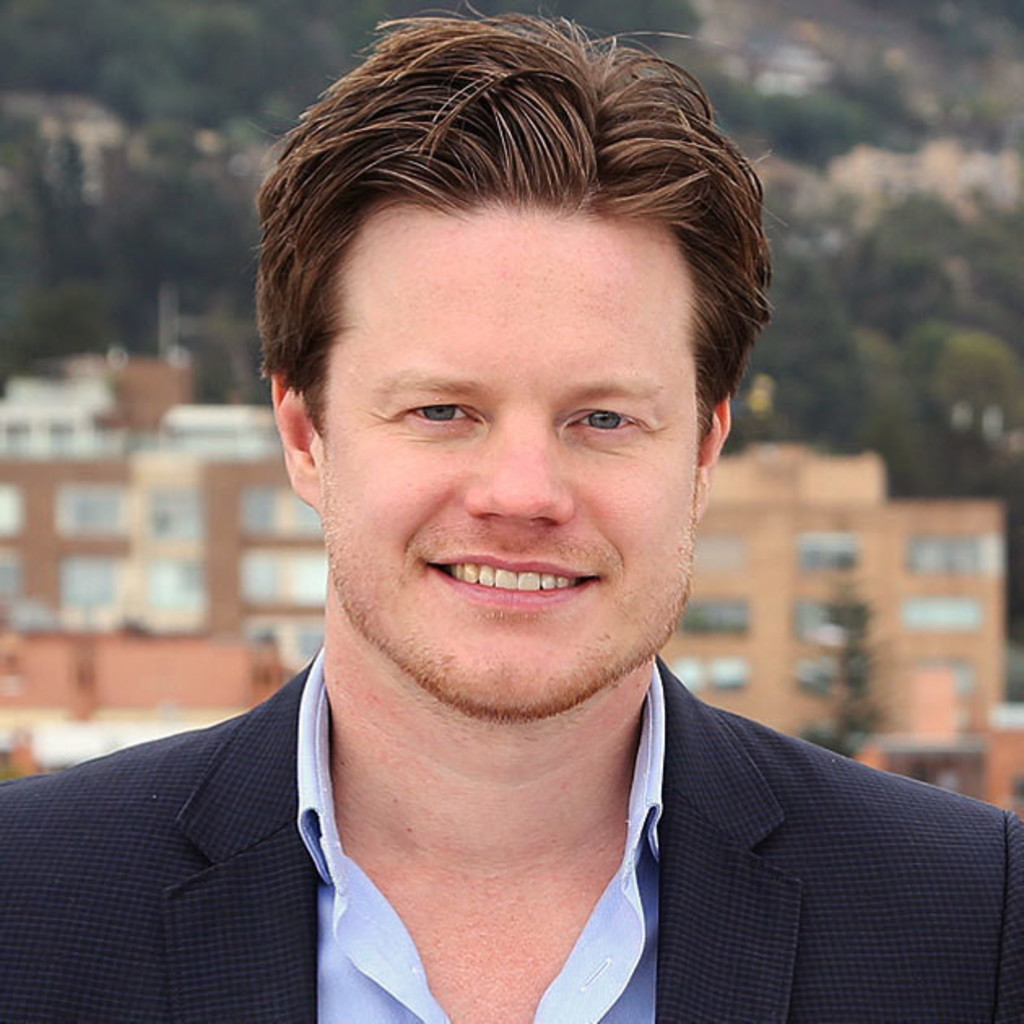 Fredrik Hellström Owner/Founder Jersey Consulting AB XING