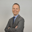 Gerhard Günther