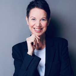 Melanie von Graeve