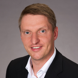 Hagen Grau