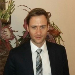 Volker Müller