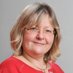 Monika Kolb