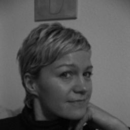 Nancy Lindner