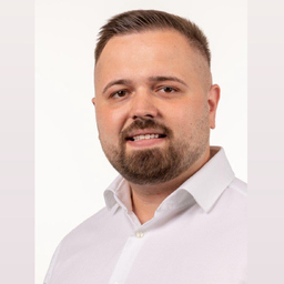 Fatmir Ljajci