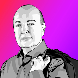 Sven Vetter