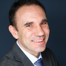 Frank Thönissen