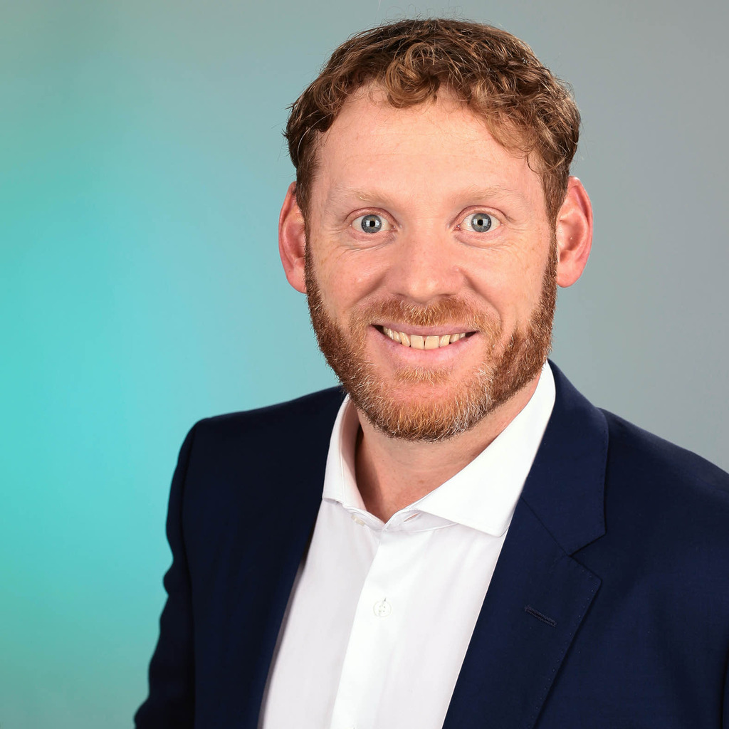 Orthopaedicum Itzehoe - Dr. Tobias Jaeger