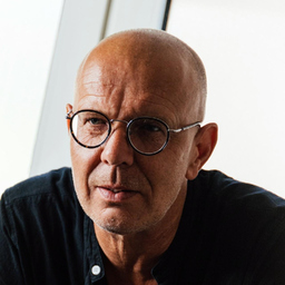 Markus Raab's profile picture