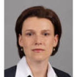 Silvia Kirova