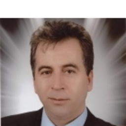 Muhsin Moralı