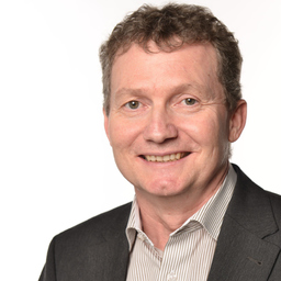 Klaus Zimmermann