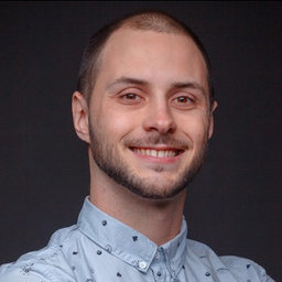 Konstantin Diug