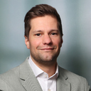 Lars Kähler