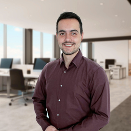 Simon Mayer