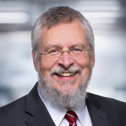 Thomas Meier