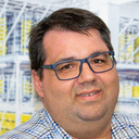 Ing. Alexander Köck