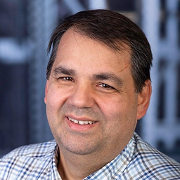 Ing. Alexander Köck