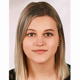 Stefanie Kainzbauer
