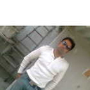 Ashok Nain