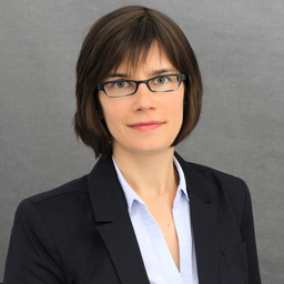 Nadine Franke 