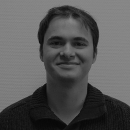 Sebastian Mende