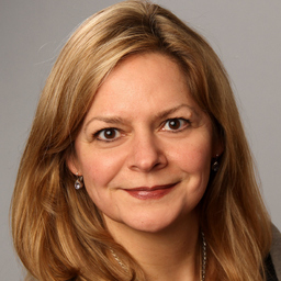 Bettina Hänfler