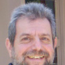 Carlos A. Hilzerman