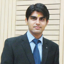 Madhur Sibal