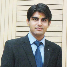 Madhur Sibal