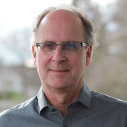 Markus Klee