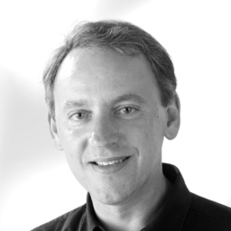 Jürgen Hügel