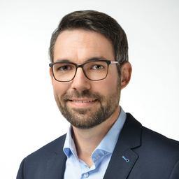 Andreas Jell