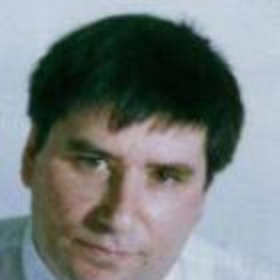 Dave Collins