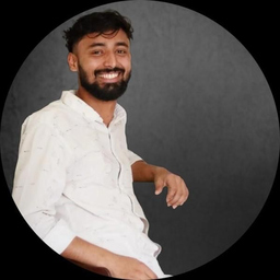 Bankim kumar