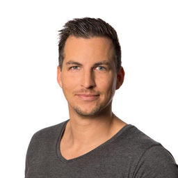 Alexander Schumann